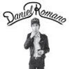 Daniel Romano - @weareoldskulls - Poshmark